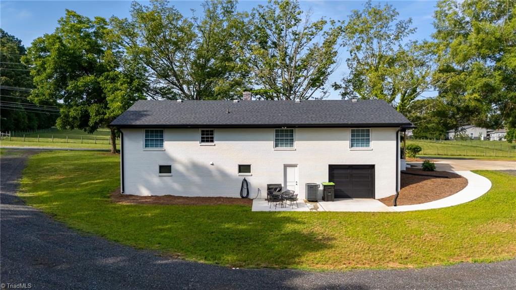 3243 NC Highway 47