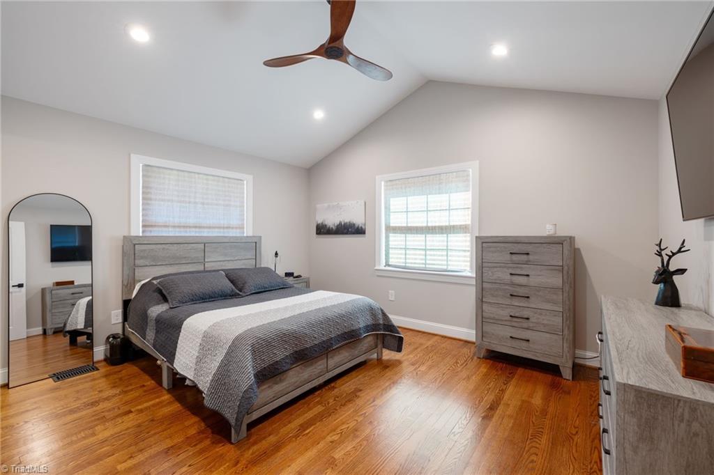 3243 NC Highway 47