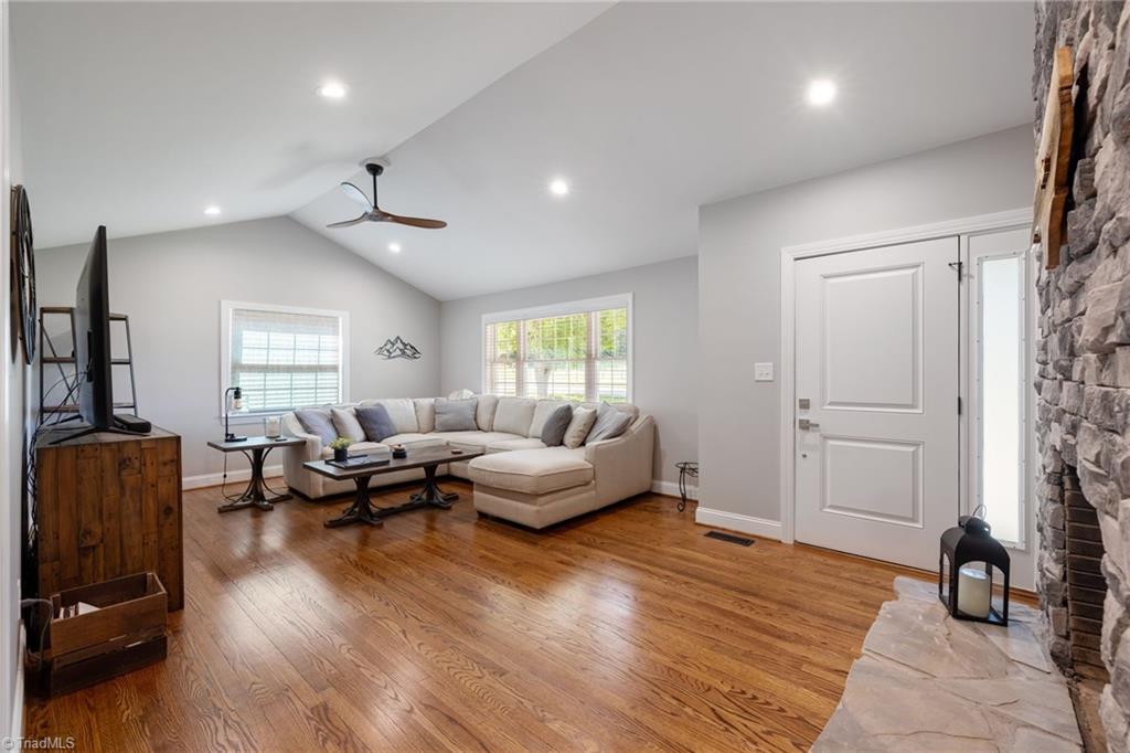 3243 NC Highway 47