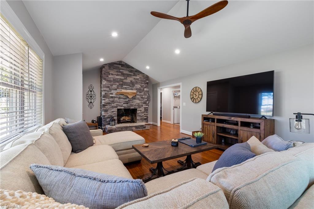 3243 NC Highway 47