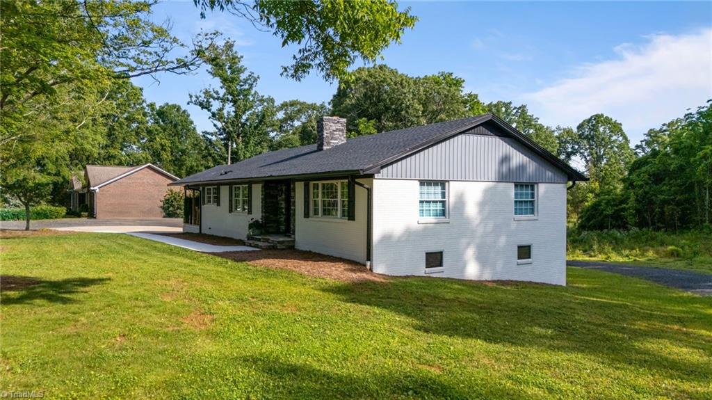 3243 NC Highway 47