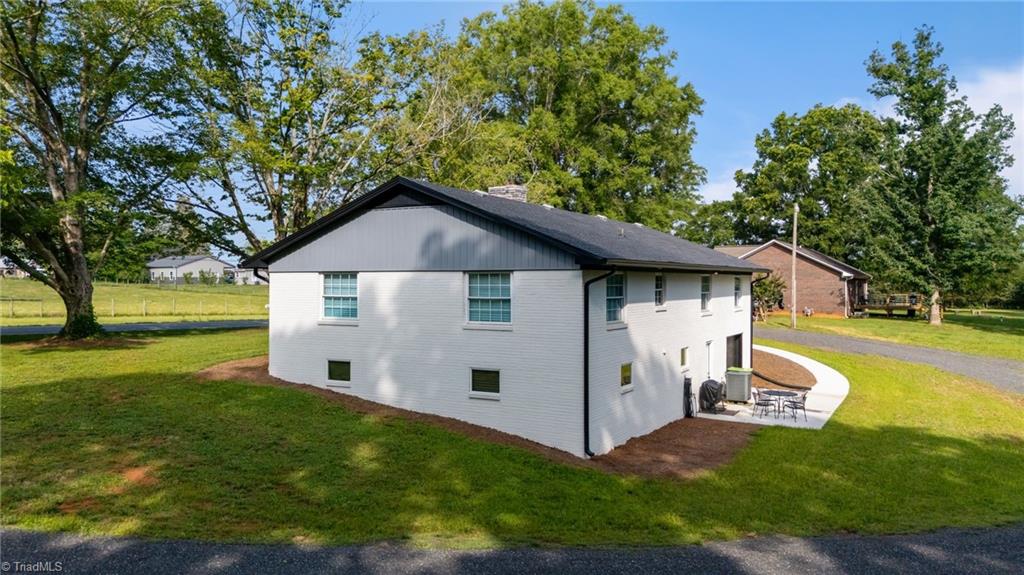 3243 NC Highway 47