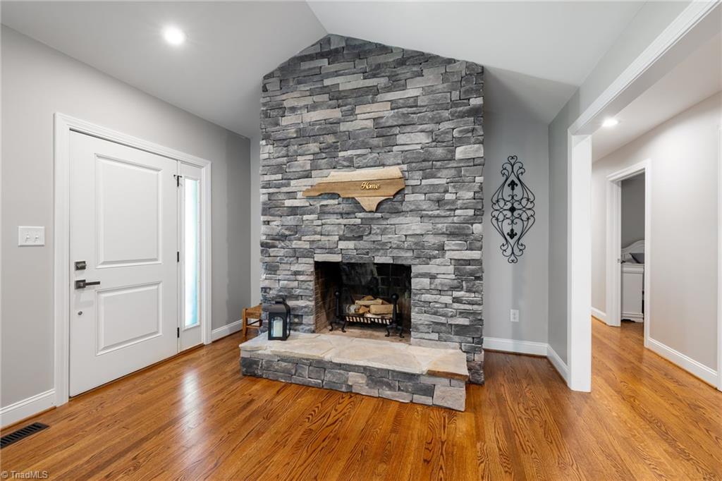 3243 NC Highway 47