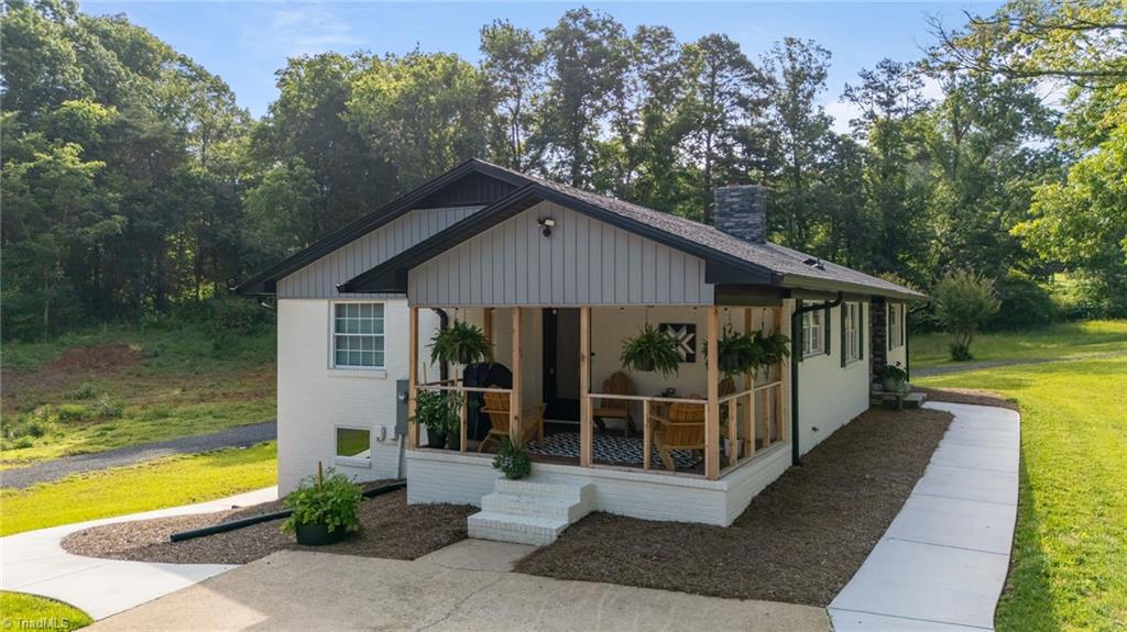 3243 NC Highway 47