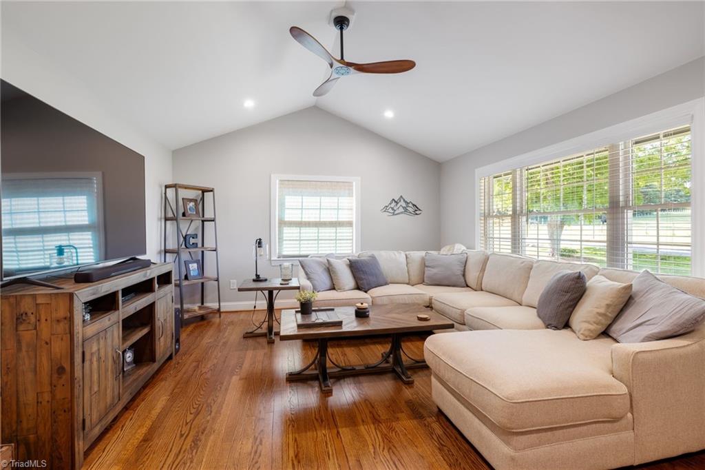 3243 NC Highway 47