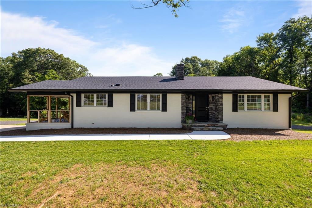 3243 NC Highway 47