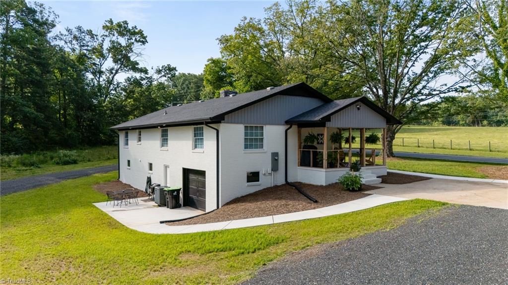 3243 NC Highway 47