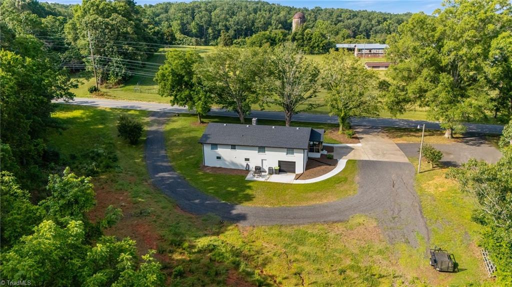 3243 NC Highway 47