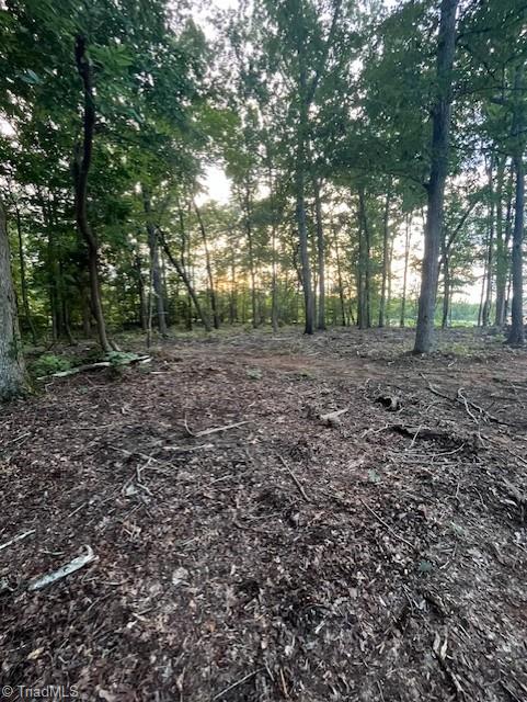 154 Sailors Rest Drive