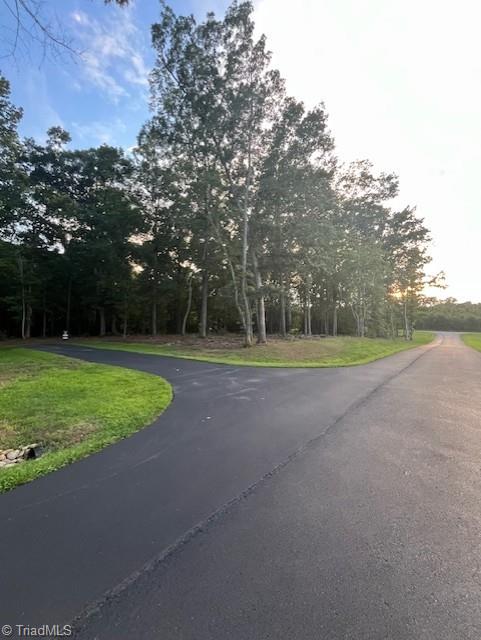 154 Sailors Rest Drive