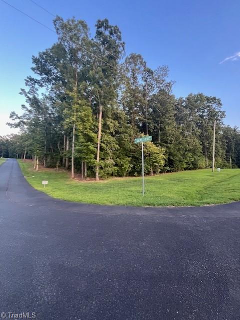 154 Sailors Rest Drive