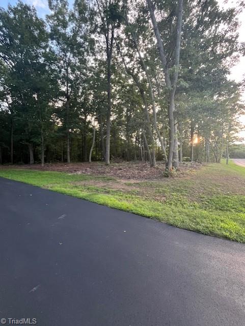 154 Sailors Rest Drive