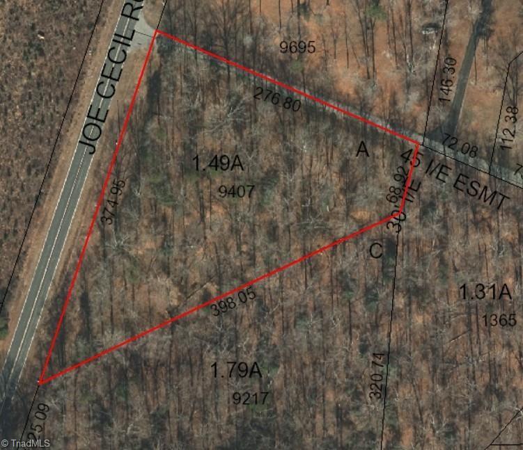 154 Sailors Rest Drive