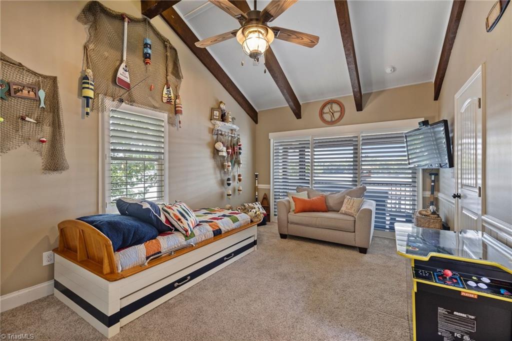 360 Tamarac Shores Drive