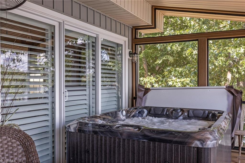360 Tamarac Shores Drive