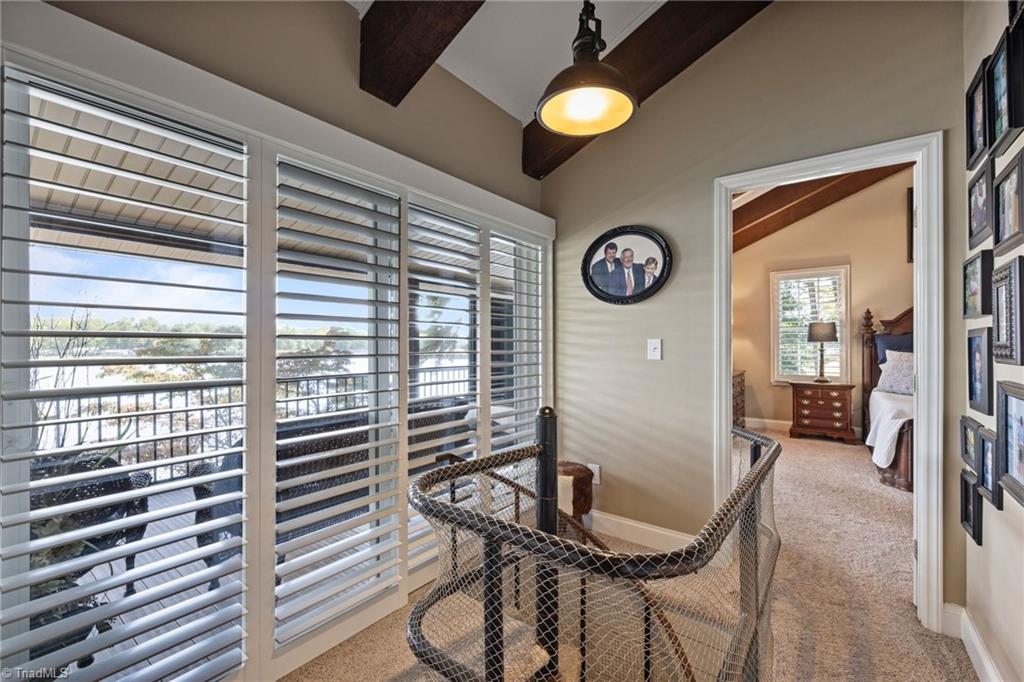 360 Tamarac Shores Drive