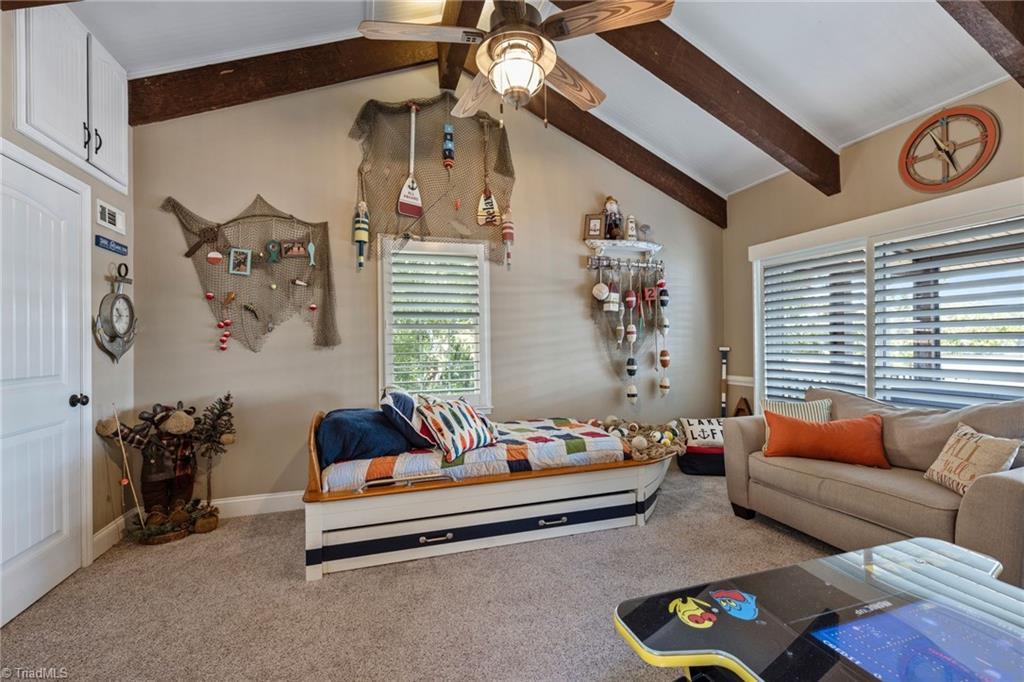 360 Tamarac Shores Drive