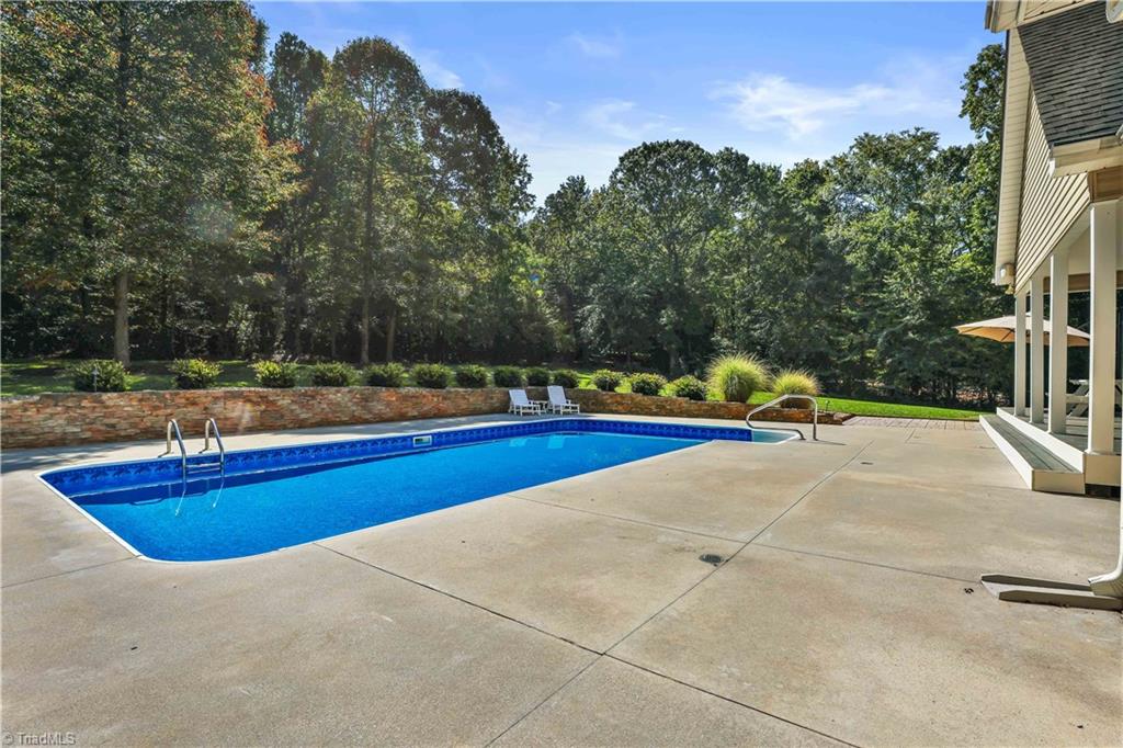 125 S Miners Trail