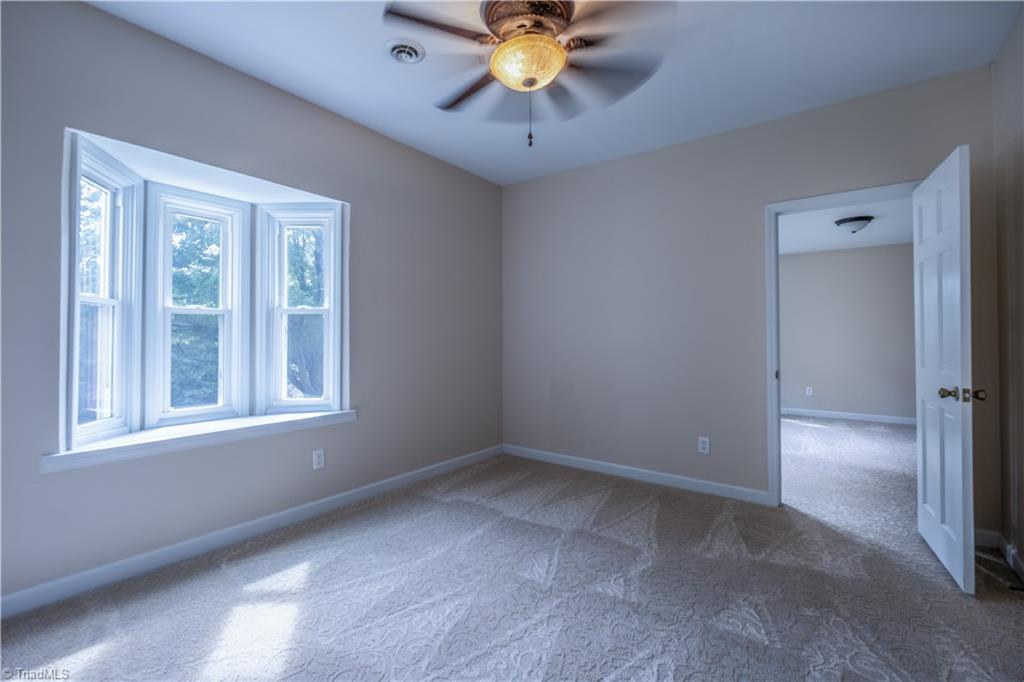 2555 Tobaccoville Road