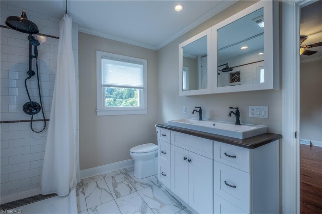 2555 Tobaccoville Road