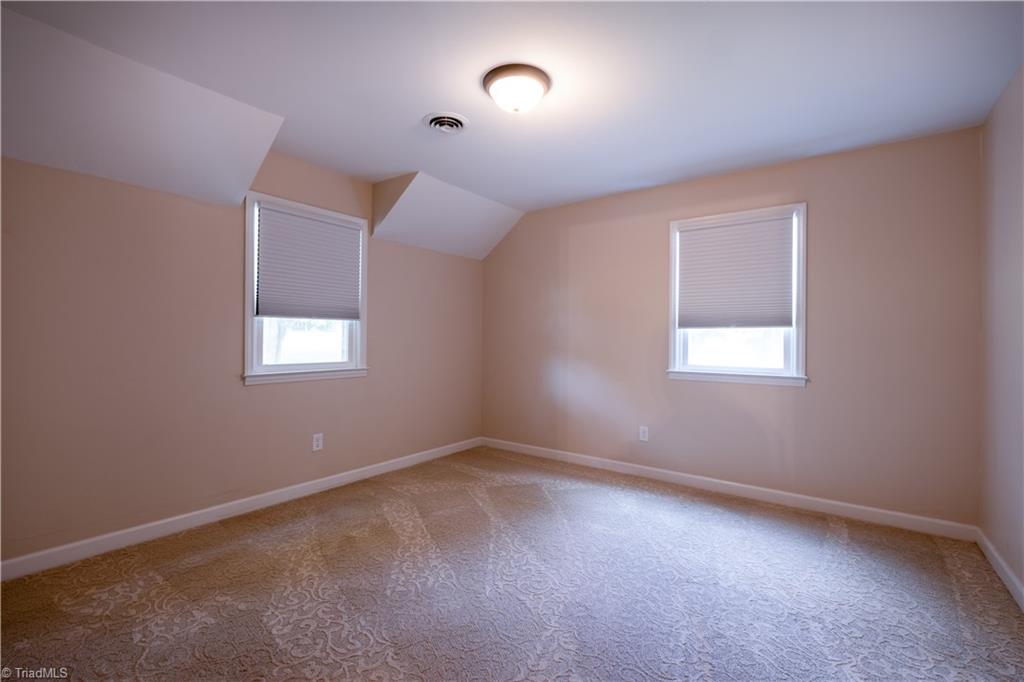 2555 Tobaccoville Road