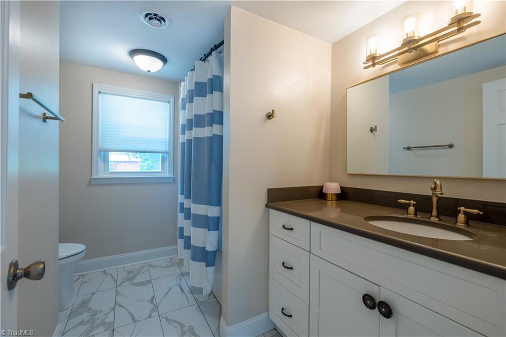 2555 Tobaccoville Road