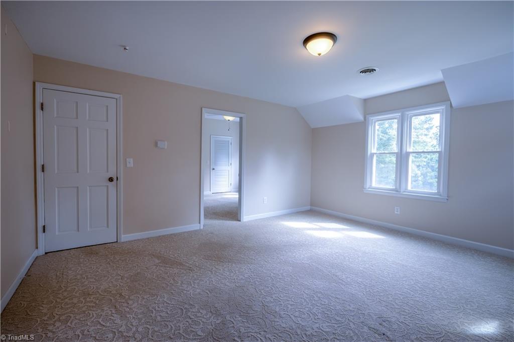 2555 Tobaccoville Road