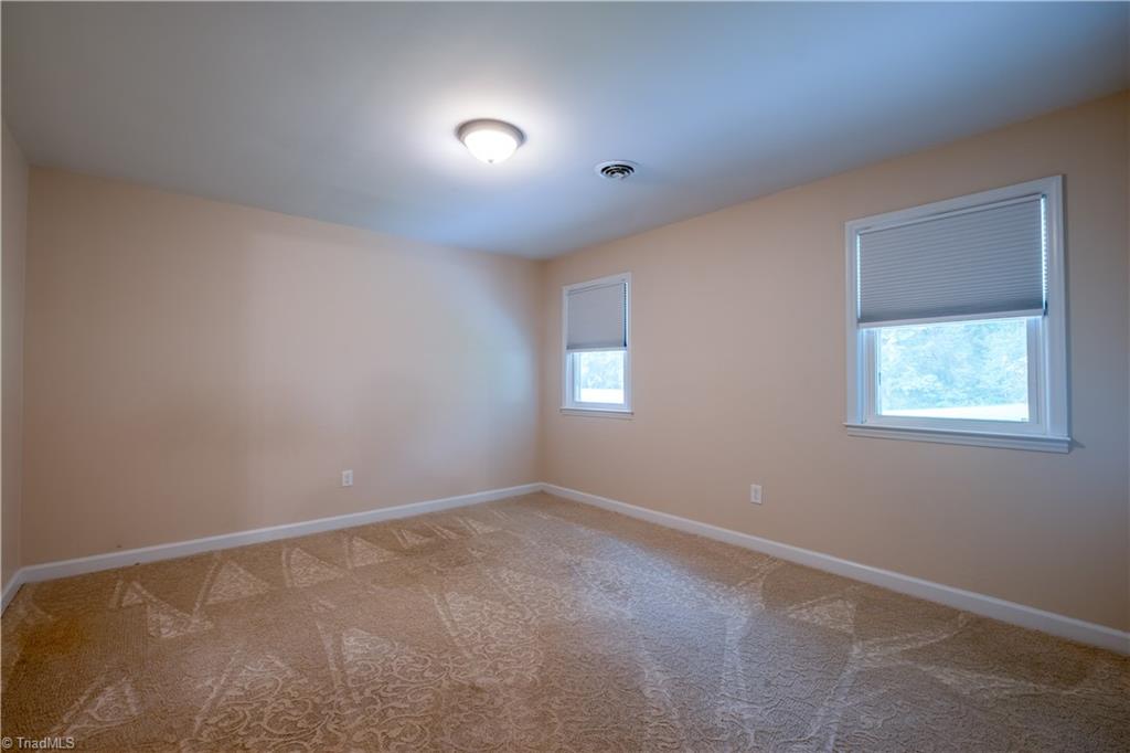 2555 Tobaccoville Road