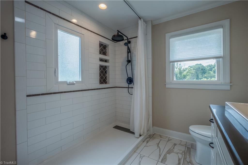 2555 Tobaccoville Road