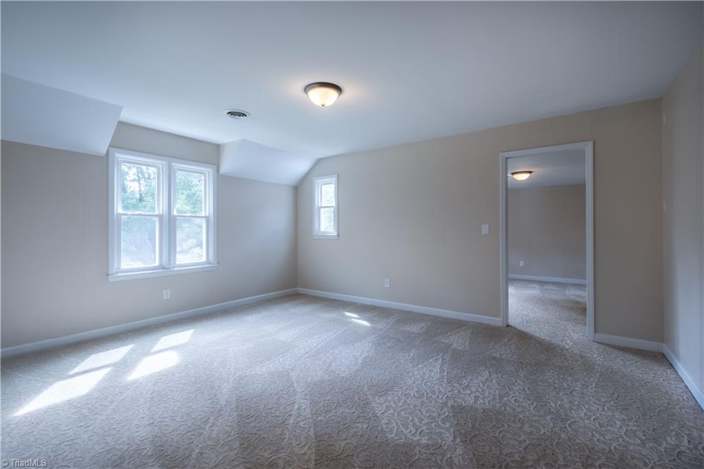 2555 Tobaccoville Road