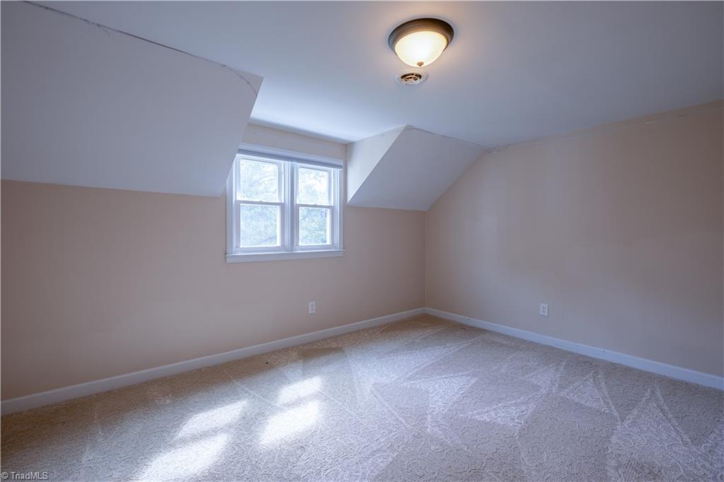 2555 Tobaccoville Road