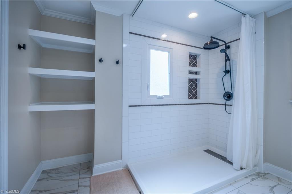 2555 Tobaccoville Road