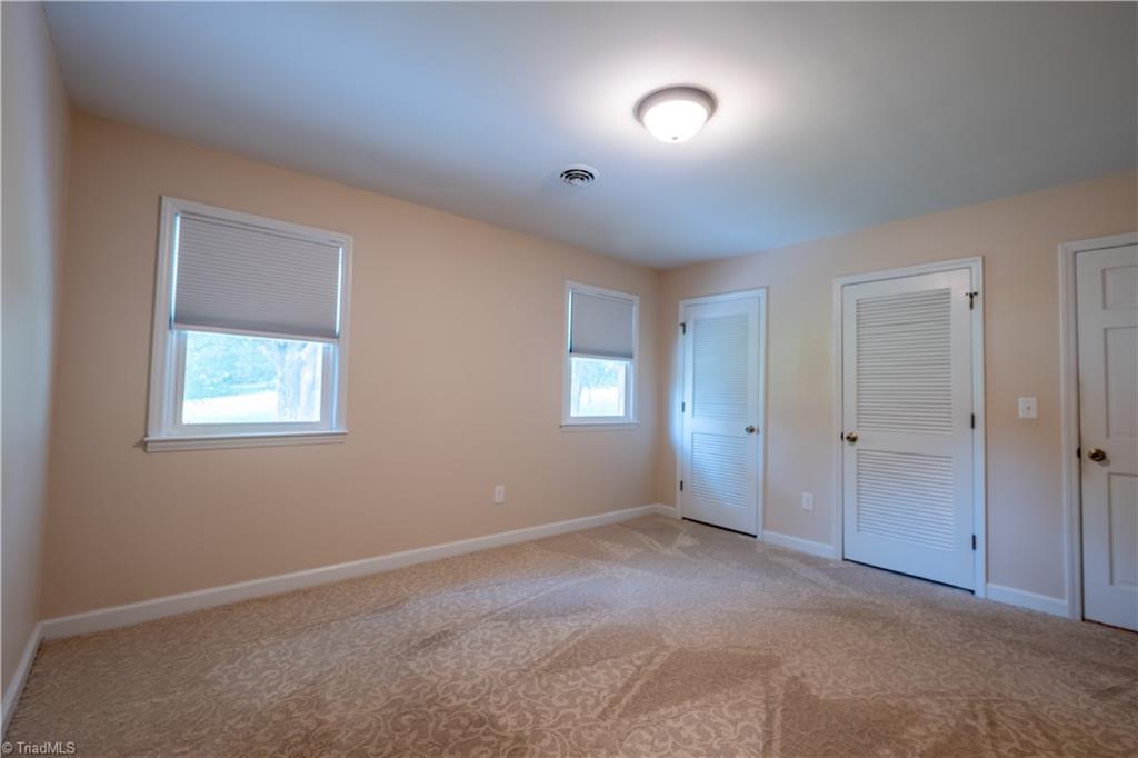 2555 Tobaccoville Road