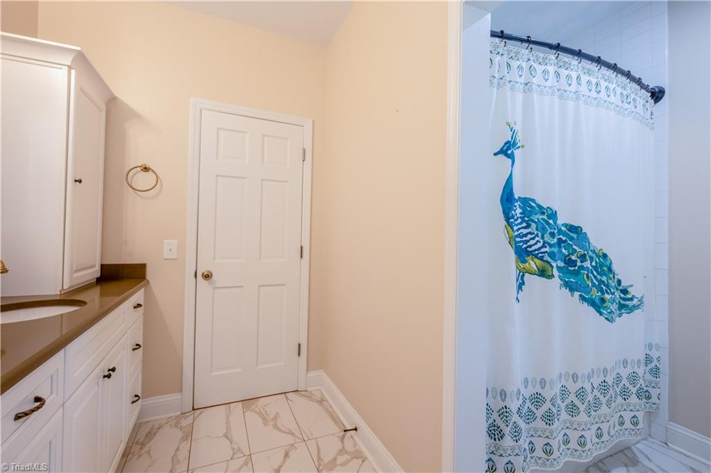 2555 Tobaccoville Road