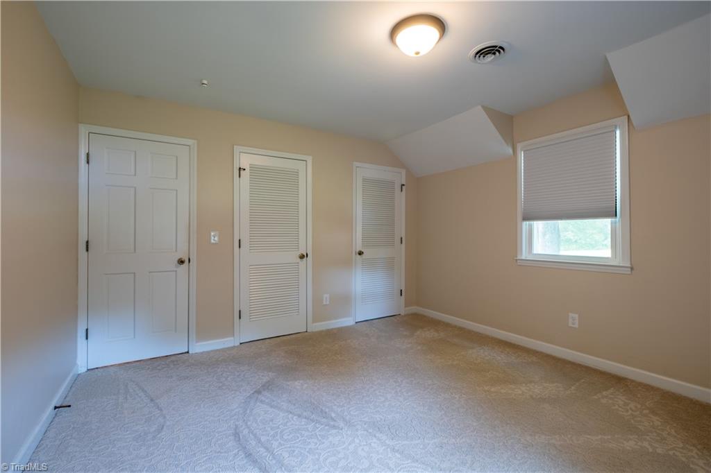 2555 Tobaccoville Road