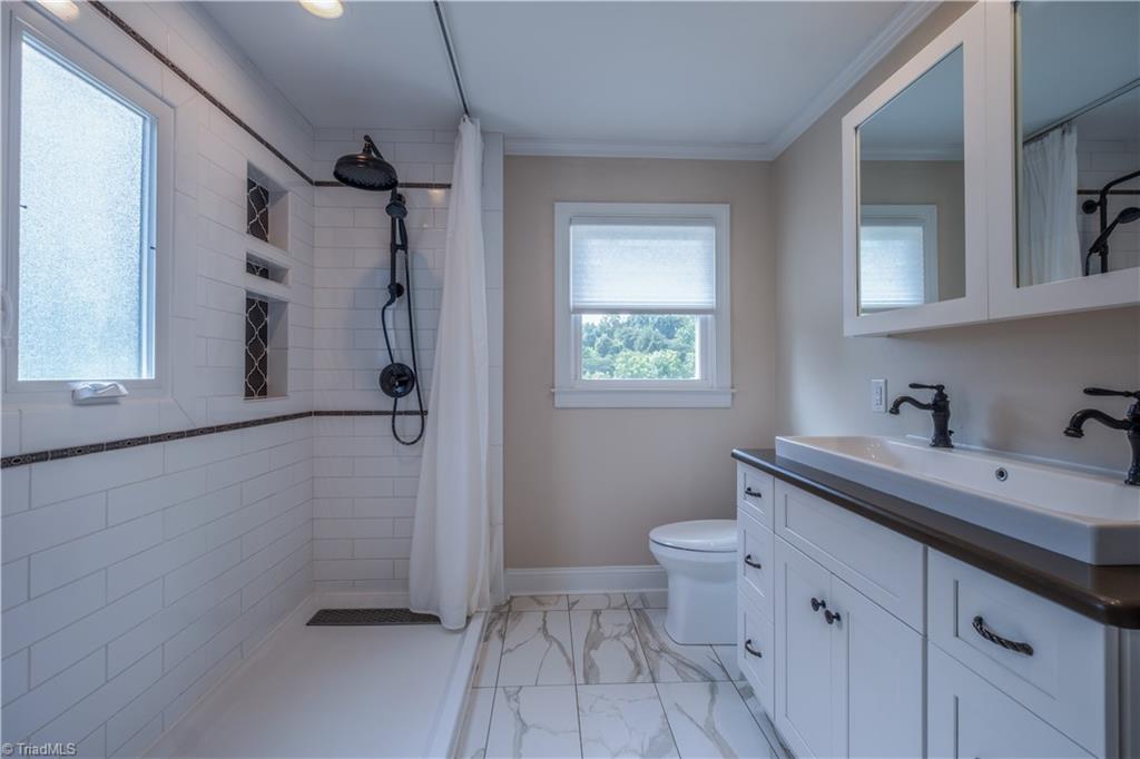 2555 Tobaccoville Road