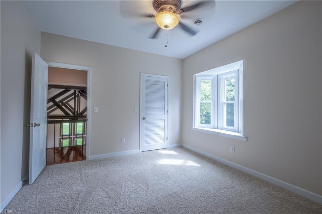 2555 Tobaccoville Road