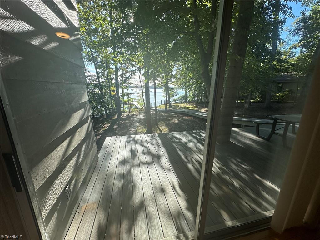 1112 Riverwood Drive