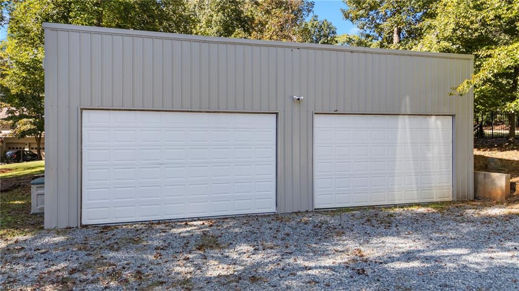 1112 Riverwood Drive