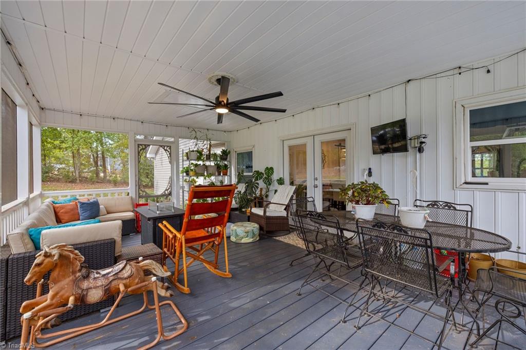 3494 Surratt Road