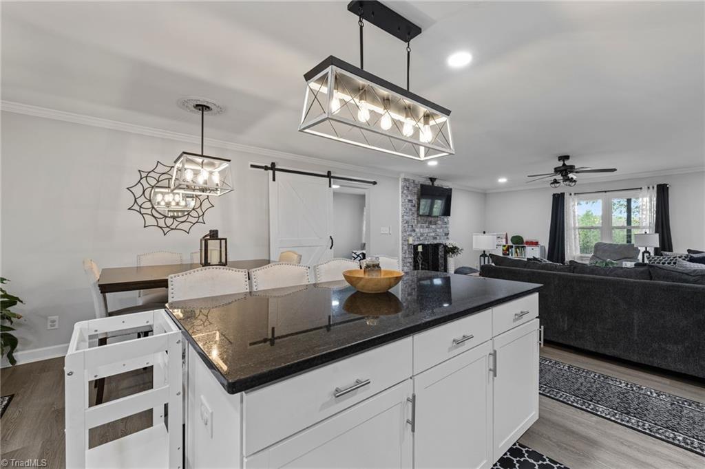 3494 Surratt Road