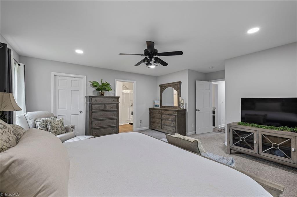 3494 Surratt Road