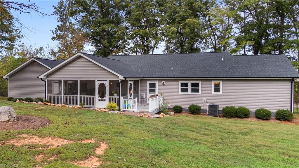 3494 Surratt Road