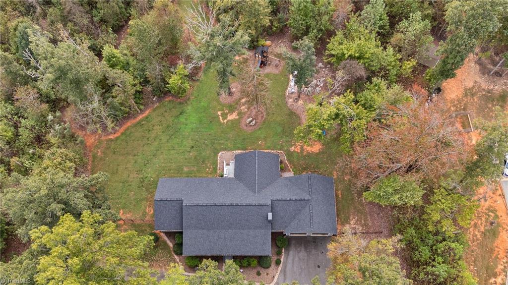 3494 Surratt Road