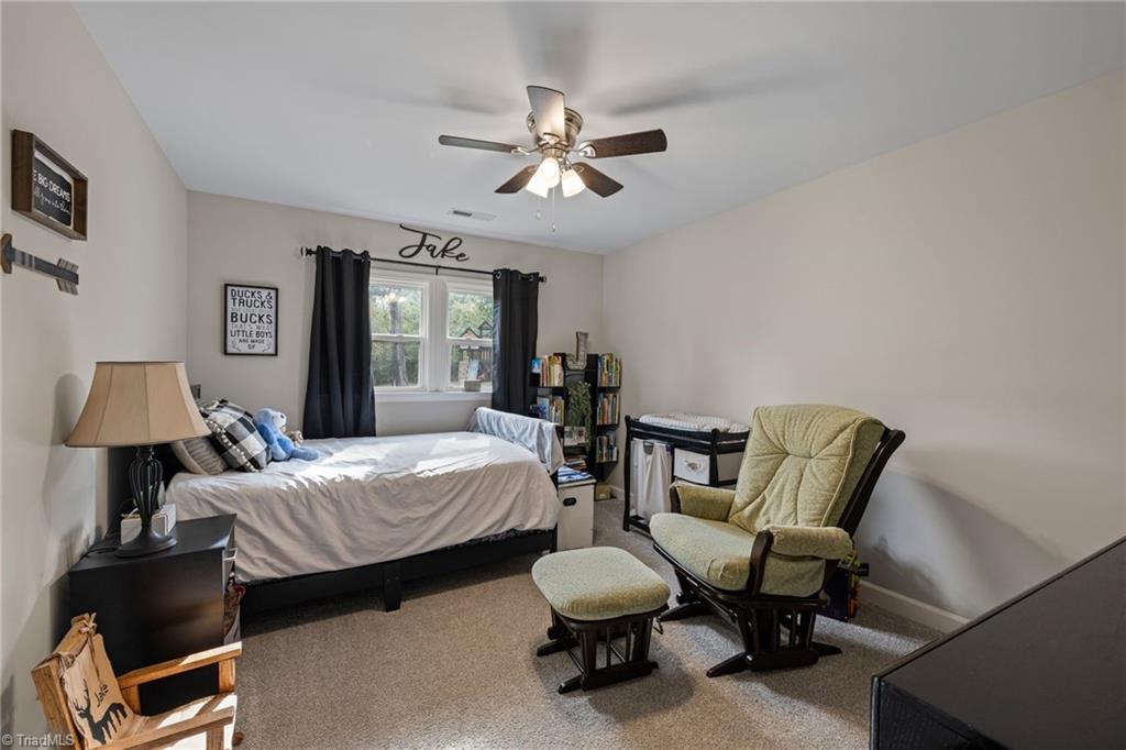 3494 Surratt Road