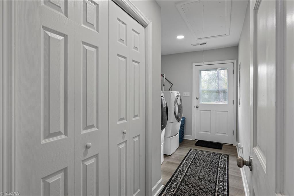 3494 Surratt Road