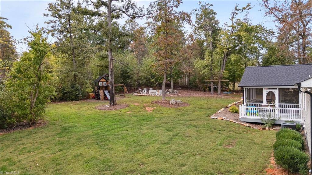 3494 Surratt Road