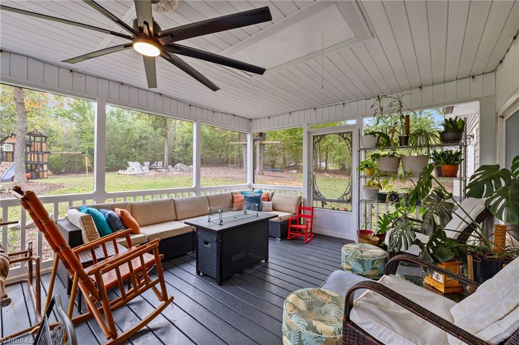 3494 Surratt Road