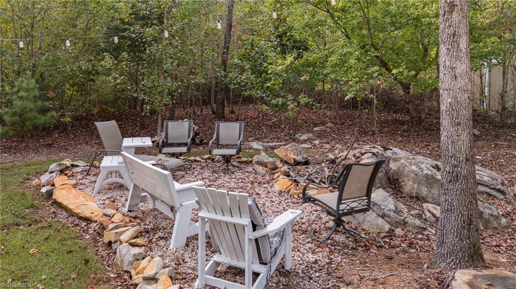 3494 Surratt Road