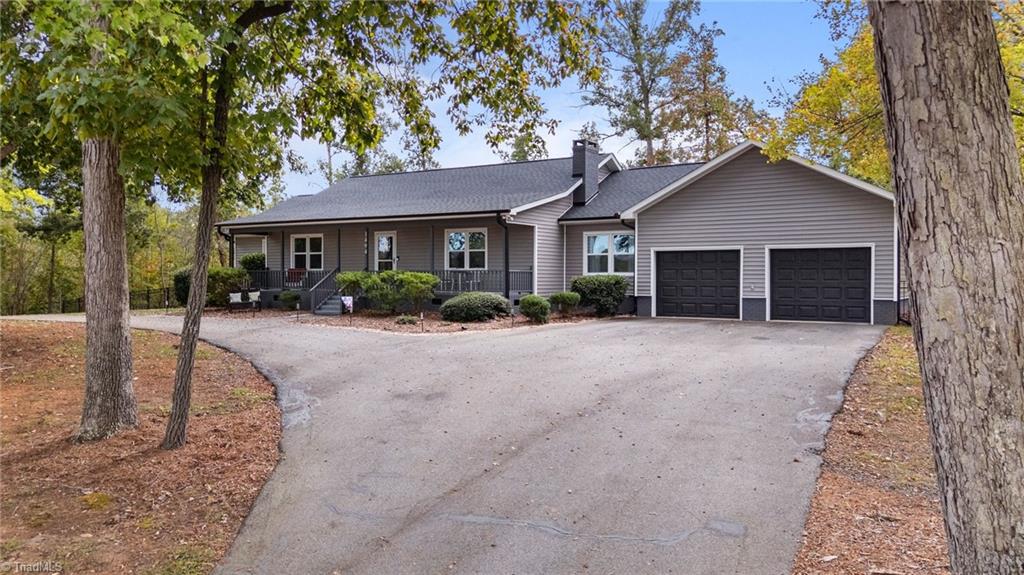 3494 Surratt Road